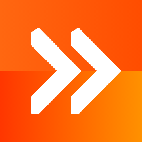 Faz Forward Logo